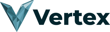 Vertex